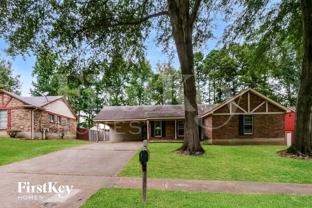 5206 Downs Dr - Photo 1 of 1