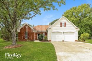 3434 Turtle Cross Ln - Photo 1 of 1