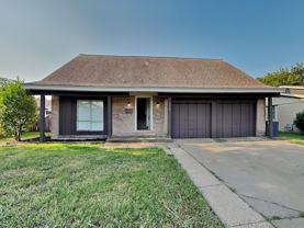 1514 Regina Ct S - Photo 1 of 1
