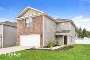 824 Sage Hill Dr - Photo 1 of 1