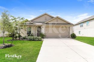3315 Aster Meadow Way - Photo 1 of 1