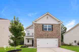 297 Claudia Dr - Photo 1 of 1