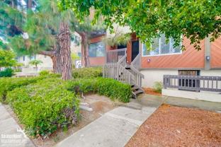 1174 Locust St - Photo 1 of 1
