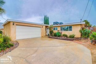 3072 Martindale Ct - Photo 1 of 1
