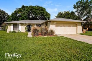 4512 Sw Santa Barbara Pl - Photo 1 of 1