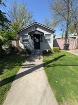 3940 34th St - Photo 1 of 1