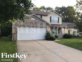 10850 Snowdrop Way - Photo 1 of 1