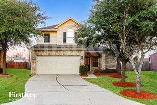 18126 Iris Edge Way - Photo 1 of 1