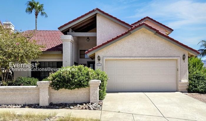 11600 N Quicksilver Trl - Photo 2 of 48