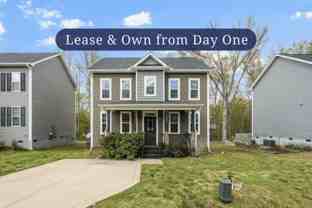 329 Chamberlain Dr - Photo 1 of 1