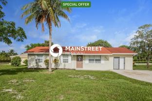 2424 Angler Dr - Photo 1 of 1