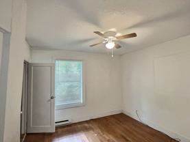 408 N Guthrie Ave #A - Photo 1 of 1