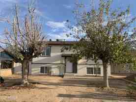 4525 E Alta Vista Rd - Photo 1 of 1