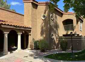 6945 E Cochise Rd #108 - Photo 1 of 1
