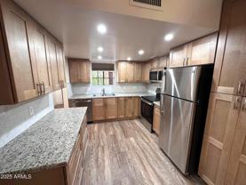 6945 E Cochise Rd #108 - Photo 1 of 1