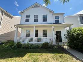 5821 Marble Creek St - Photo 1 of 1