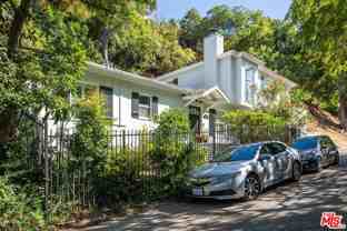 8524 Appian Way - Photo 1 of 1