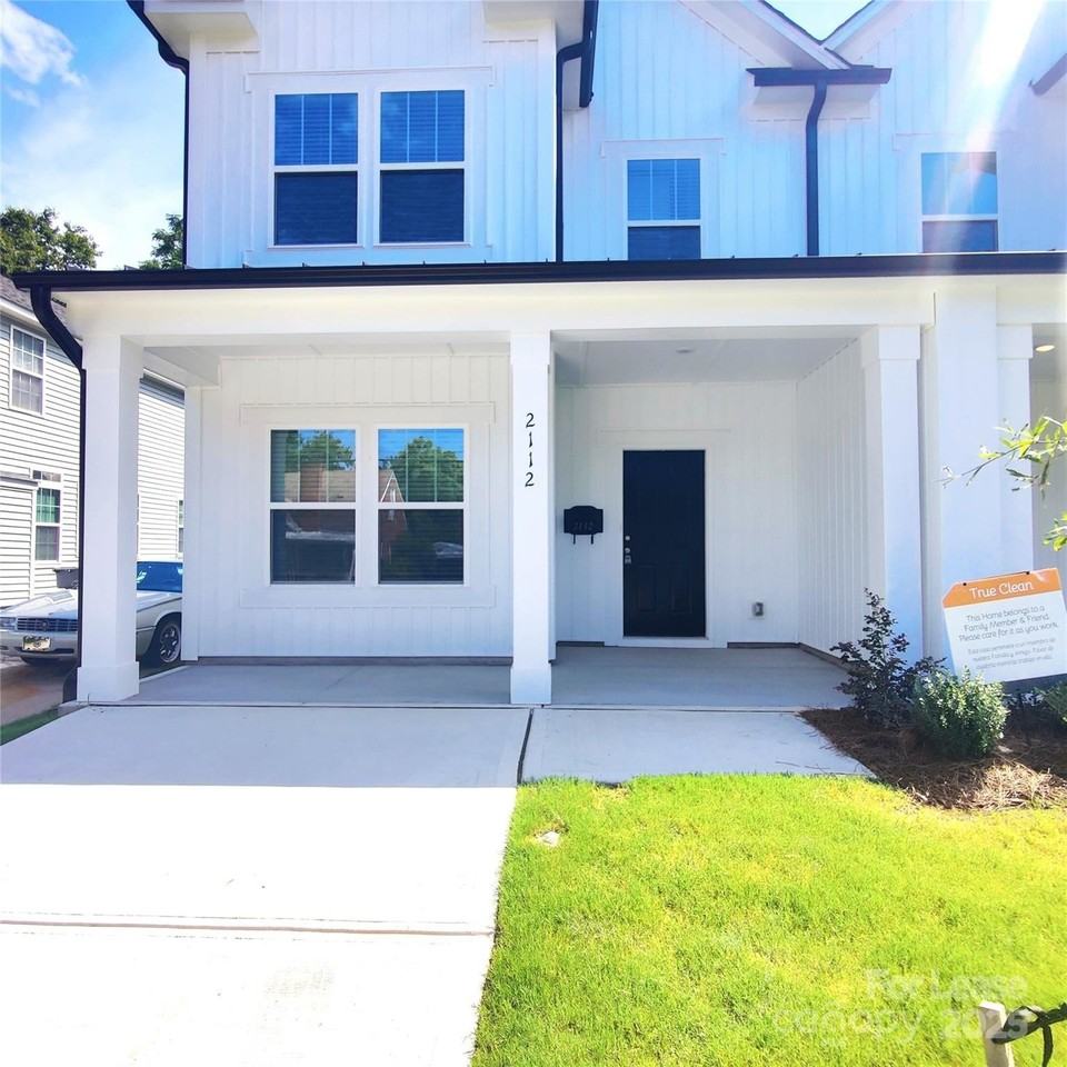 2110 Edison Street - Photo 2 of 33