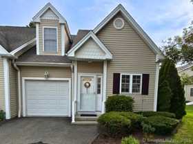 511 Elm St #9-1 - Photo 1 of 1