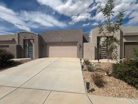 1753 Villa Contesa Ct Nw - Photo 1 of 1