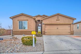1214 Northern Lights Way Ne - Photo 1 of 1