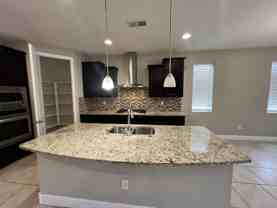 1955 Castle Peak Loop Ne - Photo 1 of 1