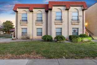 833 Country Club Dr Se Apt 1a #1A - Photo 1 of 1
