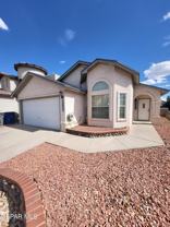 5277 Jose Cardenas Ln - Photo 1 of 1
