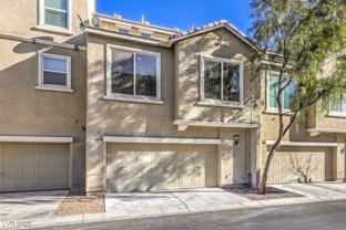 4516 Townwall St - Photo 1 of 1