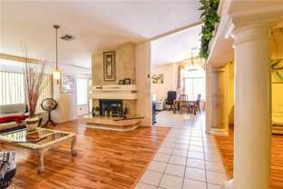 2815 Via Bel Mondo St - Photo 1 of 1