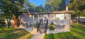141 W End Ave - Photo 1 of 1