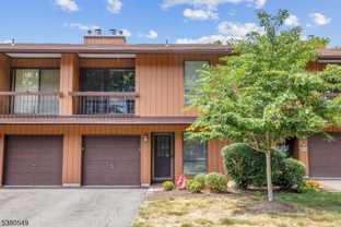 25170 Westview - Photo 1 of 1
