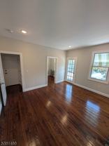 16 Kirkwood Pl #2 - Photo 1 of 1