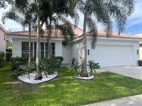 17888 Sw 14th St - Photo 1 of 1