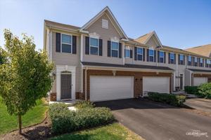 featured image of 3391 Helene Rieder Dr