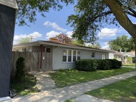 4642 Hawthorne Ave - Photo 1 of 1