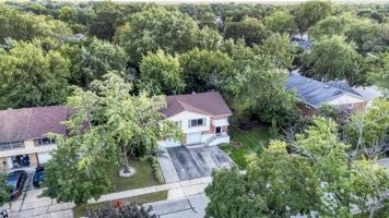 featured image of 1549 Revere Cir