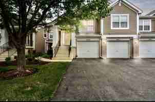 featured image of 2469 Wilton Ln #2469