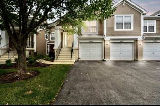 2469 Wilton Ln #2469 - Photo 1 of 1