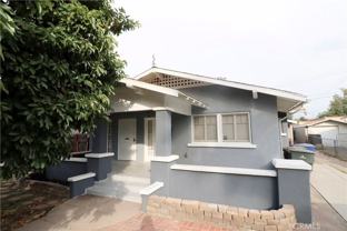 3152 Lime St - Photo 1 of 1