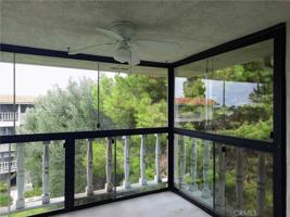 featured image of 2403 Via Mariposa W #3A