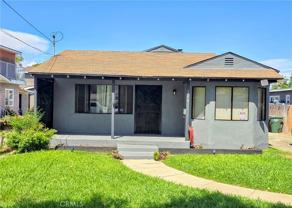 128 W Roosevelt Ave - Photo 1 of 1