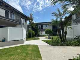 featured image of 1745 Maple Ave #69