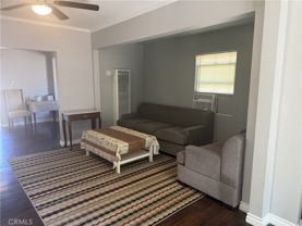 744 W Belmont St - Photo 1 of 1