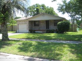 7451 John F Kennedy Dr W - Photo 1 of 1