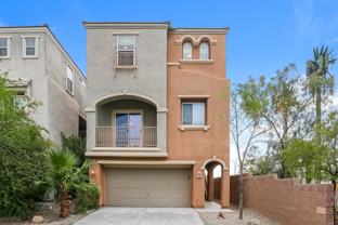 4786 Cortina Rancho St - Photo 1 of 1