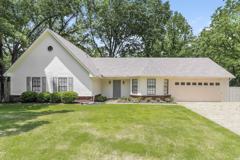 2969 Forest Edge Dr - Photo 1 of 1