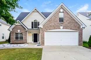 41 Saint Charles Pl - Photo 1 of 1