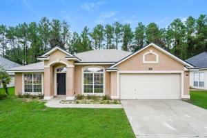 featured image of 2108 Sandy Branch Pl