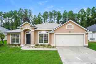 2108 Sandy Branch Pl - Photo 1 of 1